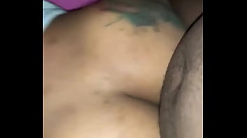 Preview 3 of Student Teacher Xnxxvideos - Verification video