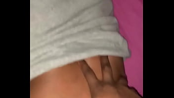 Preview 1 of Student Teacher Xnxxvideos - Verification video