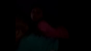 Preview 2 of Teen Cream - Film weryfikacyjny