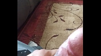 Preview 4 of Smoking Teens - Verification video