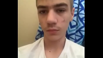 Preview 2 of Jaimes Car Fuck - Verification video