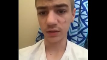 Preview 3 of Jaimes Car Fuck - Verification video