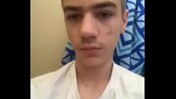 Preview 1 of Jaimes Car Fuck - Verification video