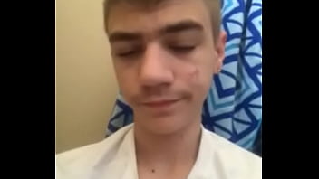 Preview 4 of Jaimes Car Fuck - Verification video