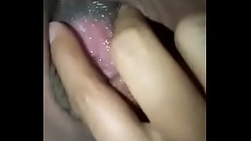 Preview 3 of Kerala Mom Seduce Son - Esmeralda masturbandose para mi
