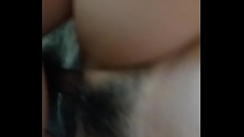 Preview 2 of Www Xxxx Bideos - Verification video