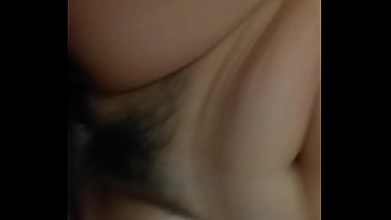 Preview 1 of Www Xxxx Bideos - Verification video
