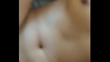 Preview 4 of Www Xxxx Bideos - Verification video