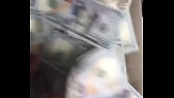 Preview 2 of Desi Vileev Sexi Girl - Money