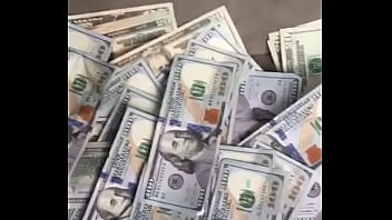 Preview 1 of Desi Vileev Sexi Girl - Money