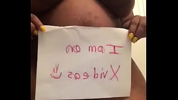 Preview 2 of Bangla Sex Vbieo - Verification video