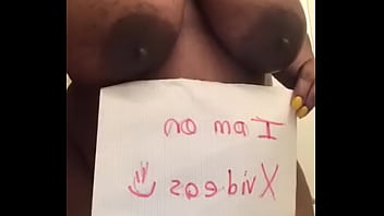 Preview 1 of Bangla Sex Vbieo - Verification video