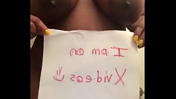 Preview 4 of Bangla Sex Vbieo - Verification video