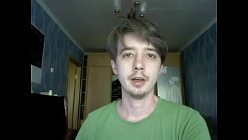 Preview 3 of Teachers Buffoons - Verification video