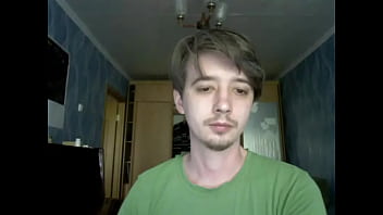 Preview 1 of Teachers Buffoons - Verification video