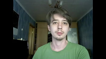 Preview 4 of Teachers Buffoons - Verification video