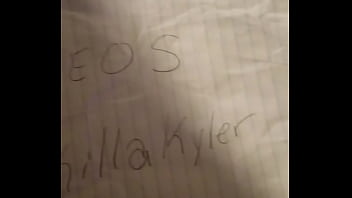 Preview 2 of Best Of Sohel - Verification video