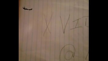 Preview 3 of Best Of Sohel - Verification video