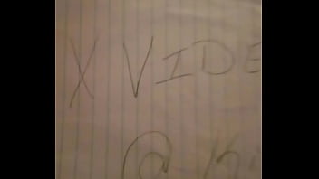 Preview 1 of Best Of Sohel - Verification video