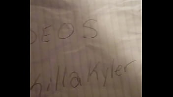 Preview 4 of Best Of Sohel - Verification video