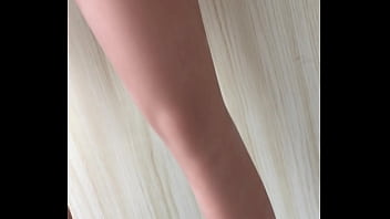Preview 4 of Uk Granny Sex - Megan Sex Doll from SexDollsLand