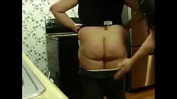 Preview 3 of Asian Bus Xnxx Video - Verification video