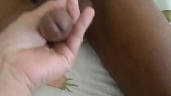 Preview 2 of Hero Sex Heron - My Closet Roaddogz 13
