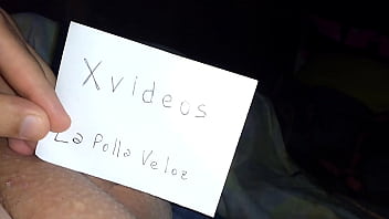 Preview 3 of Sixi Vedeo Hot - V&iacute_deo de verificaci&oacute_n