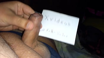 Preview 4 of Sixi Vedeo Hot - V&iacute_deo de verificaci&oacute_n