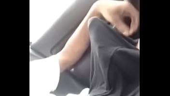 Preview 2 of Step Son Anal - V&iacute_deo de verificaci&oacute_n