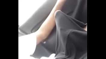 Preview 1 of Step Son Anal - V&iacute_deo de verificaci&oacute_n