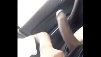 Preview 4 of Step Son Anal - V&iacute_deo de verificaci&oacute_n