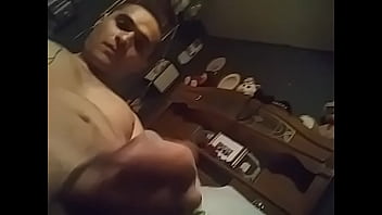 Preview 4 of Lenox Xxxx Video - Verification video