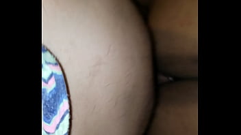 Preview 2 of Money Non - Bbw fat