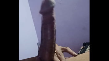 Preview 4 of Ebony Chaps Anal Fun - Sreeraja69