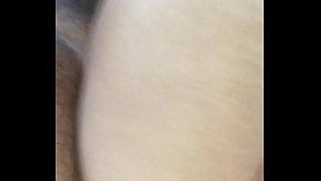 Preview 1 of Granny Touches Me - Novinha senta at&eacute_ gozar