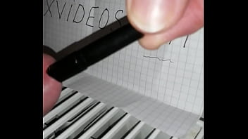 Preview 3 of Frau Fickt Pferde Hengst - Video de v&eacute_rification