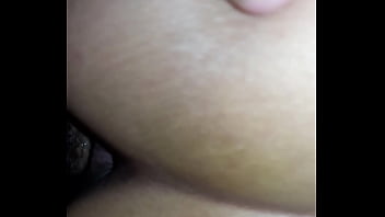 Preview 2 of Tv Rape Hd - Lồn nhiều nước