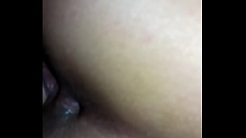 Preview 1 of Tv Rape Hd - Lồn nhiều nước