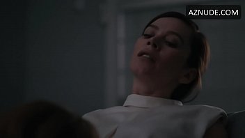 Preview 2 of Fast Sax Xxx Vedieo - Anna Friel lesbian in The Girlfriend Experience