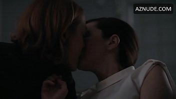 Preview 1 of Fast Sax Xxx Vedieo - Anna Friel lesbian in The Girlfriend Experience