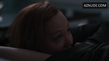 Preview 4 of Fast Sax Xxx Vedieo - Anna Friel lesbian in The Girlfriend Experience