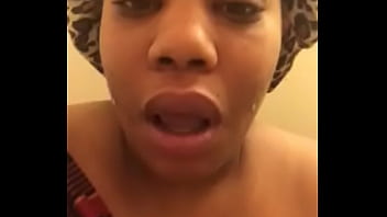 Preview 2 of Sexnelayu - Verification video