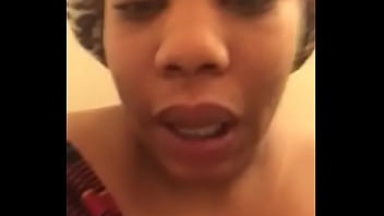 Preview 1 of Sexnelayu - Verification video