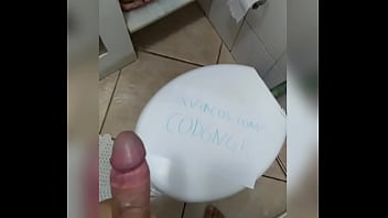Preview 3 of Seachdog Gets Horny - V&iacute_deo de verifica&ccedil_&atilde_o