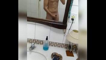 Preview 4 of Seachdog Gets Horny - V&iacute_deo de verifica&ccedil_&atilde_o