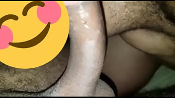 Preview 2 of Usasexy - CHUPANDO  O AMIGO  DO XV - WHATSAPP 071 9 9 9681 1358
