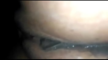 Preview 4 of Boobs Suckng Videos - Whatsapp Call boy Goa 9731192481