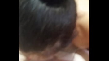 Preview 1 of Family Ngentot Bareng - Blowjob