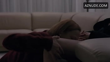 Preview 3 of Defence Xnxx - Anna Friel lesbian in The Girlfriend Experience